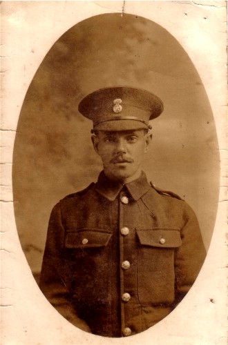 willing, lawrence charles